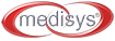 medisys-logo